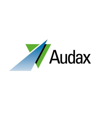 Audax