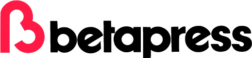 Betapress
