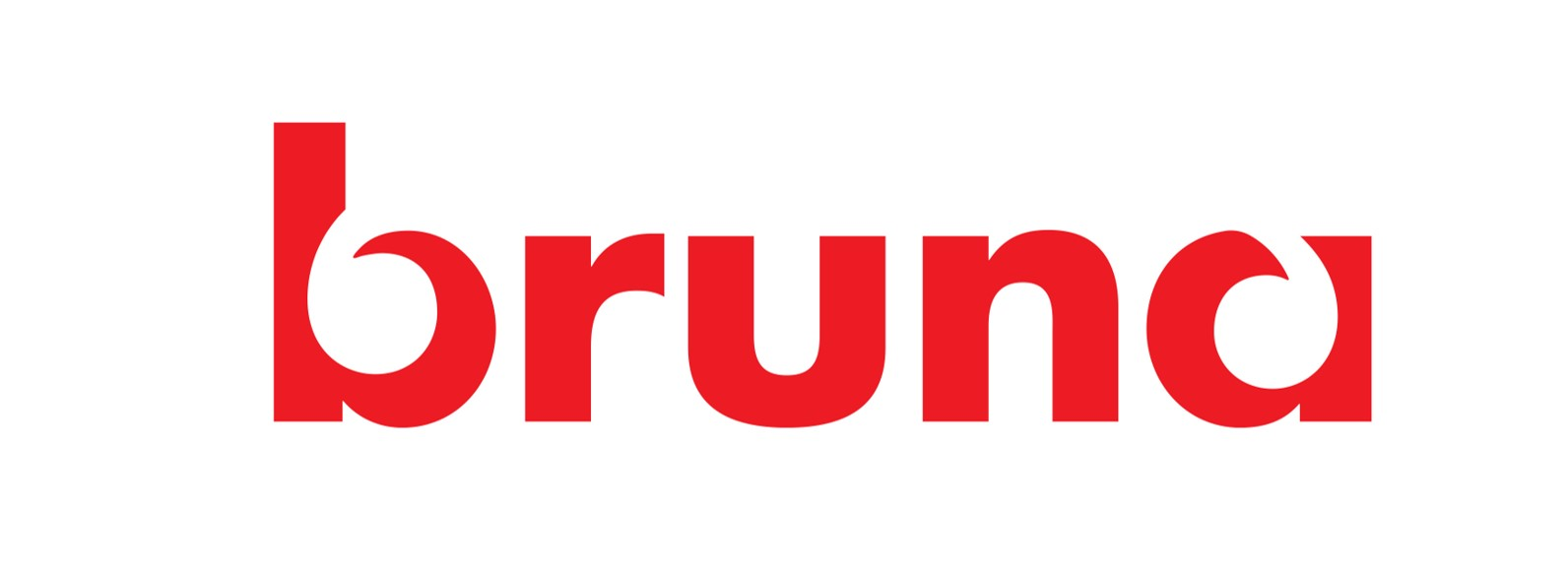 Bruna