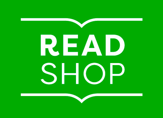 ReadShop